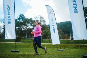 BIB: 
                            <button type="button" onclick="openModal(25006343)" class="btn btn-primary btn-sm float-right btn-popup" data-toggle="modal" data-target=".modal-high-quality">
                        <i class="fas fa-shopping-cart"></i> Add to Cart
                    </button>
                                            <button type="button" onclick="isThisMe(25006343, true)" class="btn btn-success btn-sm float-right btn-popup btn-isme hidden" data-toggle="tooltip" data-placement="bottom" title="นี่คือรูปของคุณใช่ไหม คลิกที่นี่เพื่อเอาเข้าอัลบั้ม">
                        <i class="fas fa-plus"></i> Add to album
                    </button>
                    <button type="button" onclick="isThisMe(25006343, false)" class="btn btn-warning btn-sm float-right btn-popup btn-isnotme hidden">
                        <i class="fas fa-ban"></i> Remove from album
                    </button>